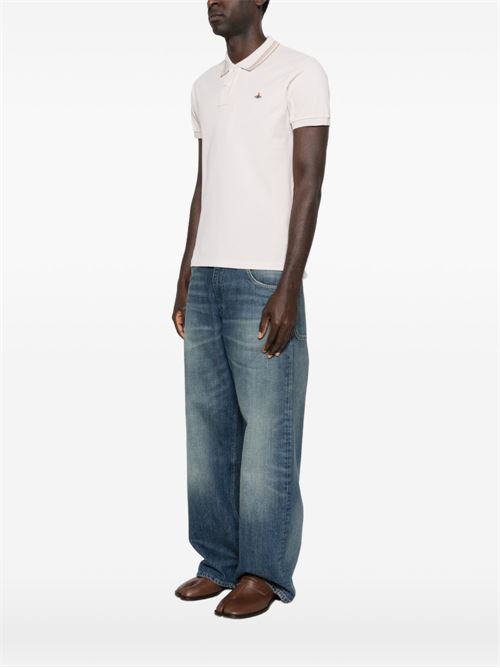  VIVIENNE WESTWOOD | 2H01000U J00AUJ402